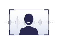 Voice Tracking